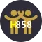 Affiliates