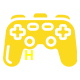 Não perca essa oportunidade se você gosta de apostar em eSports!