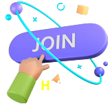 Junte-se ao cassino H858 hoje mesmo