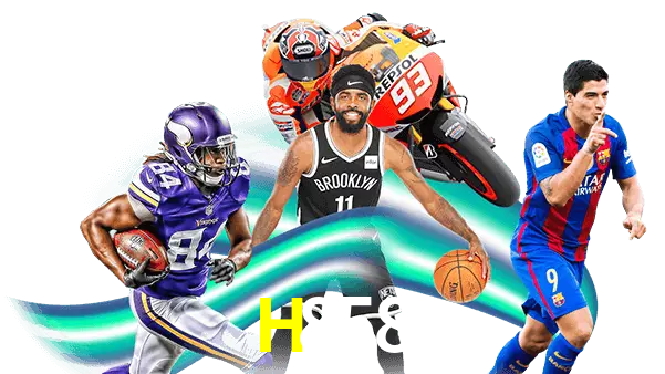 H858