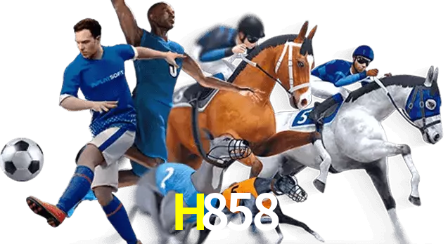 H858