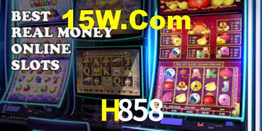 H858