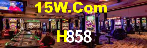 Experimente o Login Seguro Premium no H858