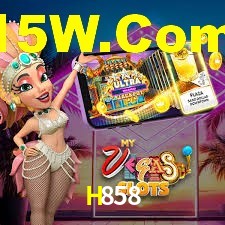 Player Reviews H858