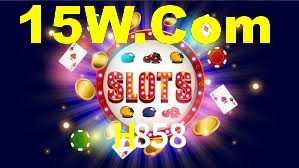 Crash Games Strategies H858