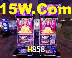 Crash Games Statistics H858