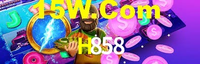 H858