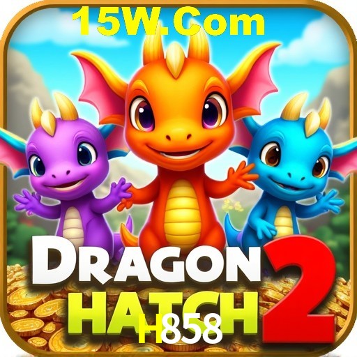 APP oficial da H858 para mobile