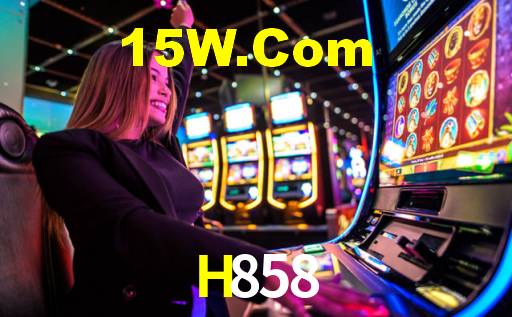 H858,h858.com