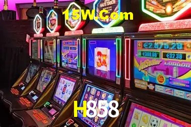 Ajustes de segurança e controle de sessão da conta H858