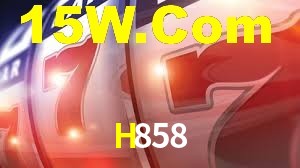 Spaceman Game H858
