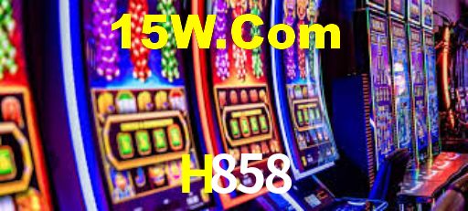 h858.com