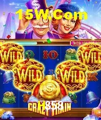 Account Security