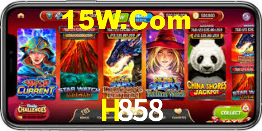 H858
