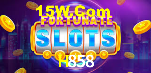 h858.com