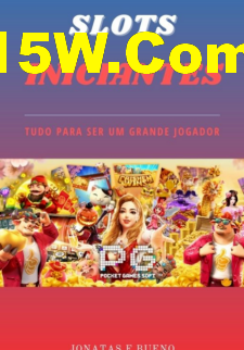 Mobile App Download