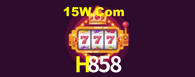 H858,h858.com