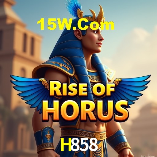 Apostas de Futebol H858