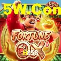 Live Casino H858