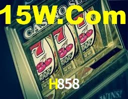 Daily Bonuses H858