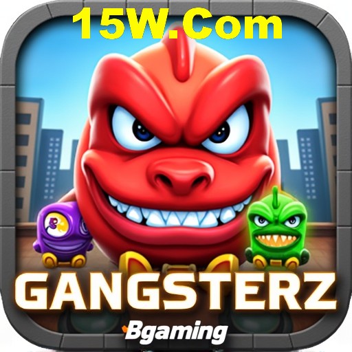 Fortune Dragon Slot