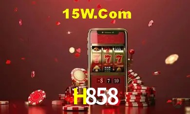 Ofertas Exclusivas H858
