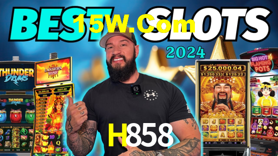 H858,h858.com