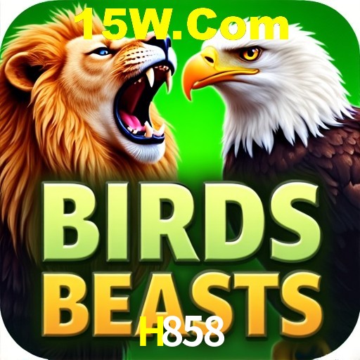 Jogos Exclusivos H858