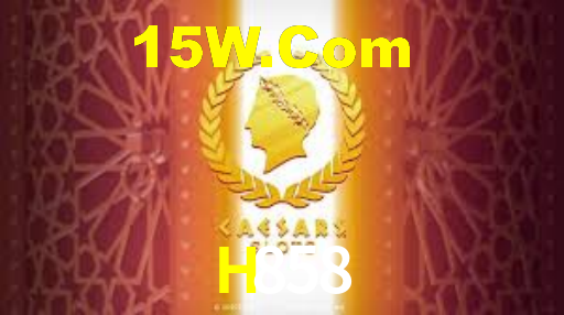 H858,h858.com