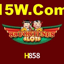 Tennis Betting H858