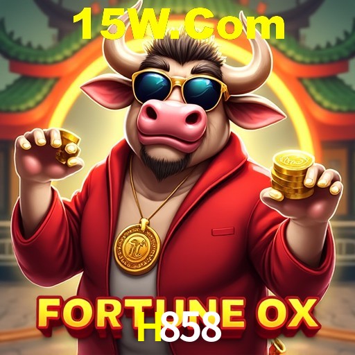 Inovações de Jogos na H858: O Futuro das Experiências Interativas
