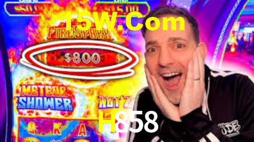 H858,h858.com