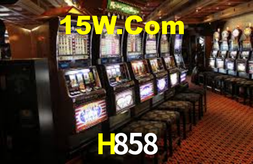 H858,h858.com