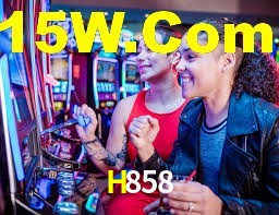 H858,h858.com