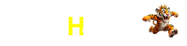 Logo da H858